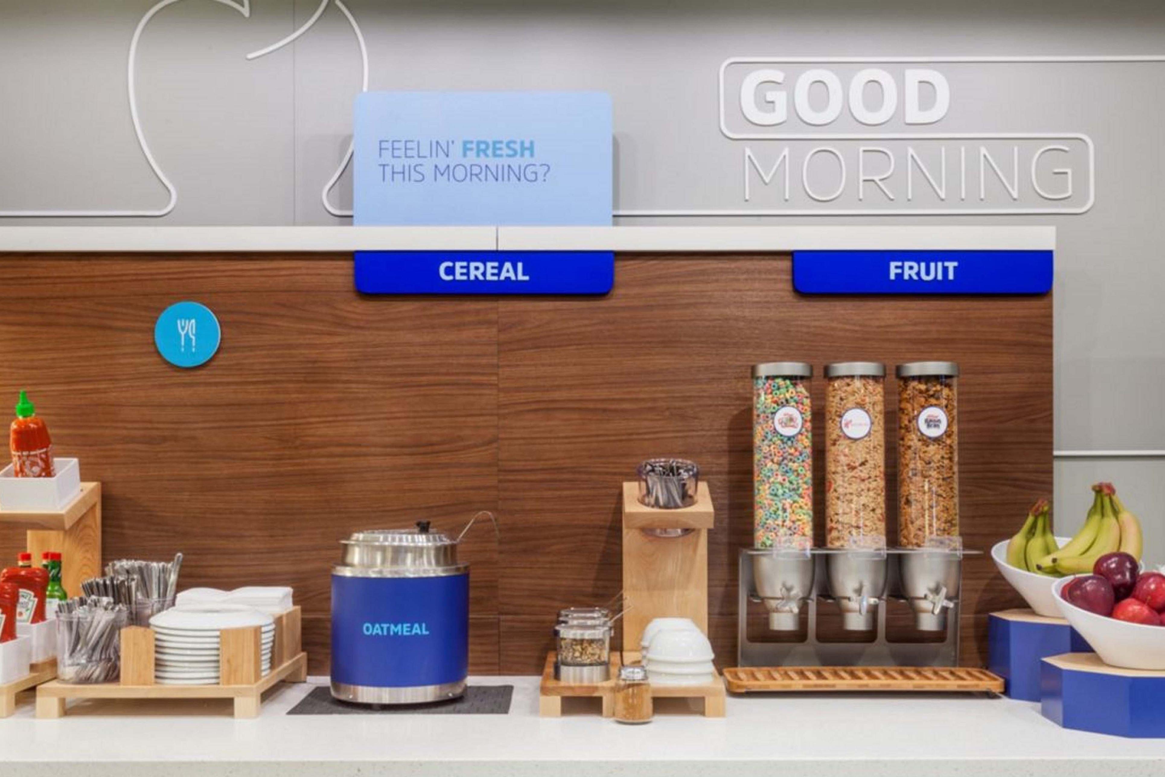 Holiday Inn Express & Suites Hood River By Ihg Εξωτερικό φωτογραφία