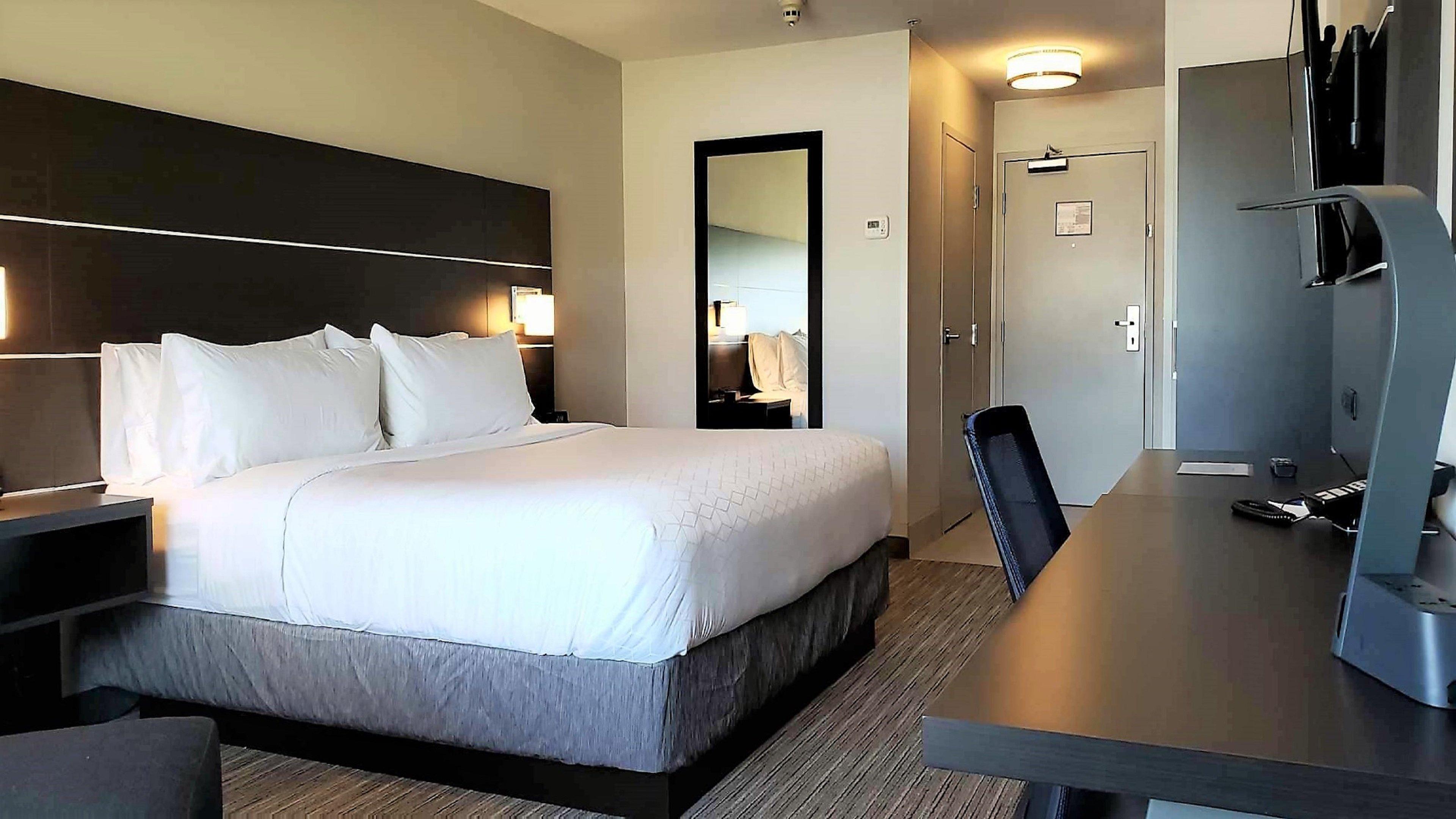 Holiday Inn Express & Suites Hood River By Ihg Εξωτερικό φωτογραφία