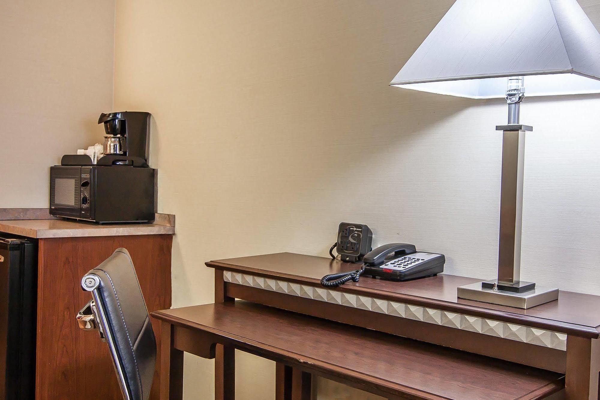 Holiday Inn Express & Suites Hood River By Ihg Εξωτερικό φωτογραφία