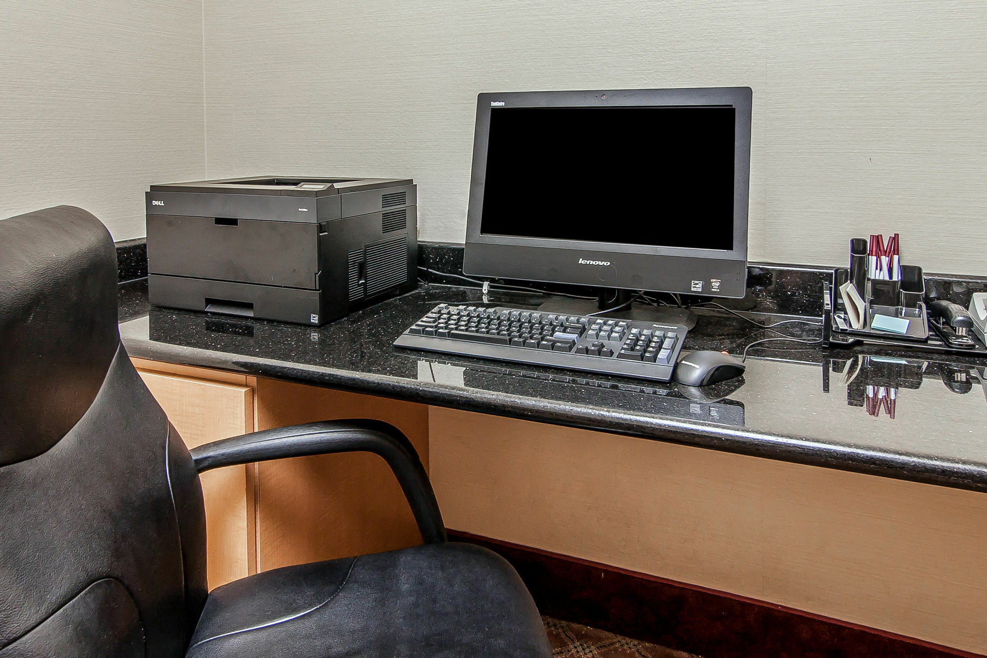 Holiday Inn Express & Suites Hood River By Ihg Εξωτερικό φωτογραφία
