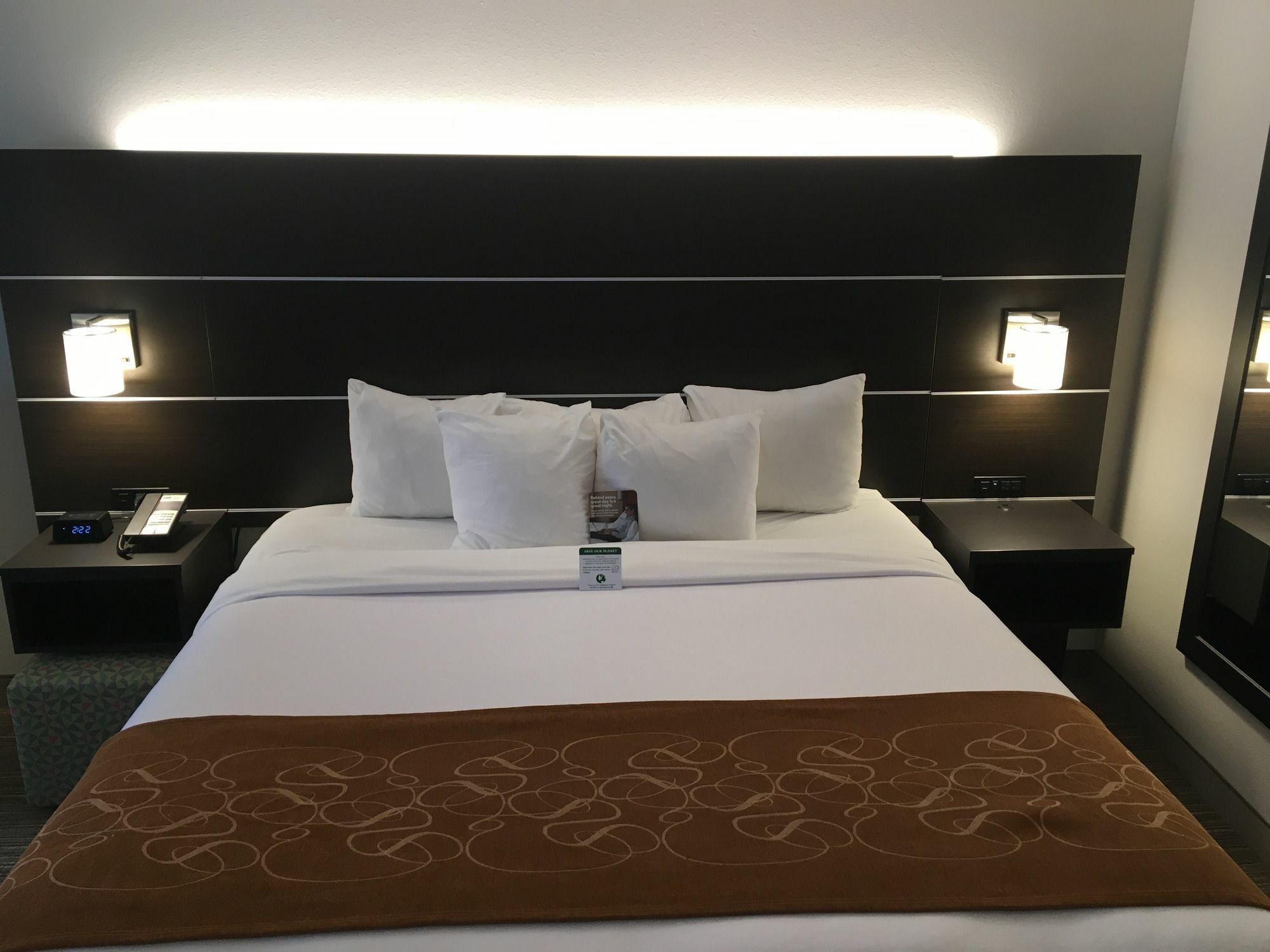 Holiday Inn Express & Suites Hood River By Ihg Εξωτερικό φωτογραφία