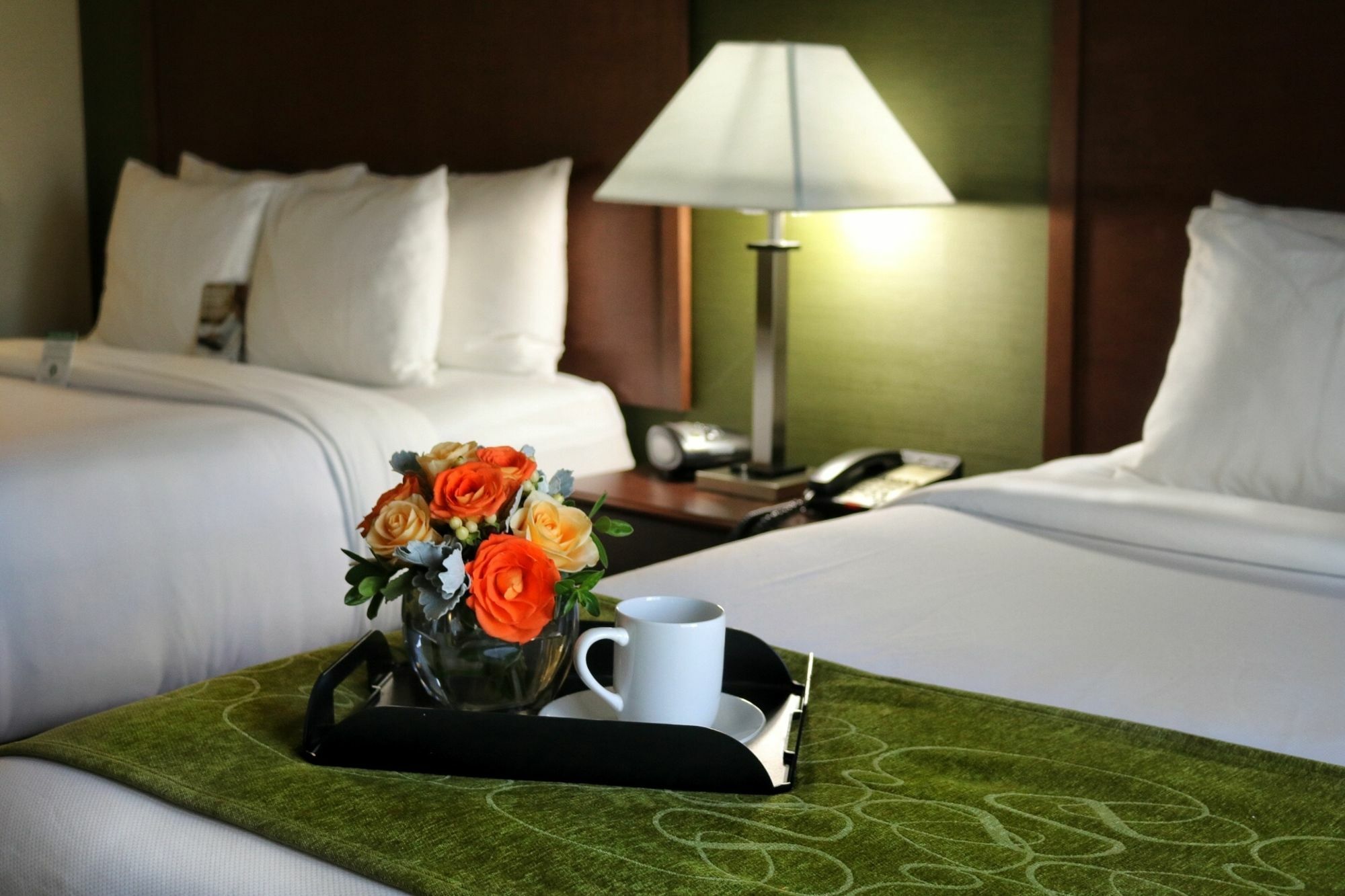 Holiday Inn Express & Suites Hood River By Ihg Εξωτερικό φωτογραφία