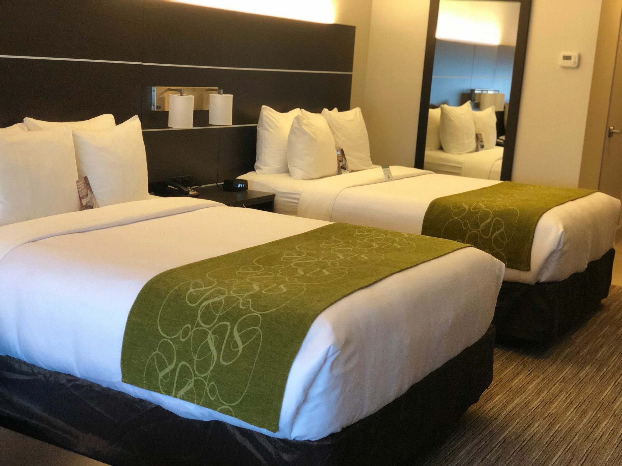 Holiday Inn Express & Suites Hood River By Ihg Εξωτερικό φωτογραφία